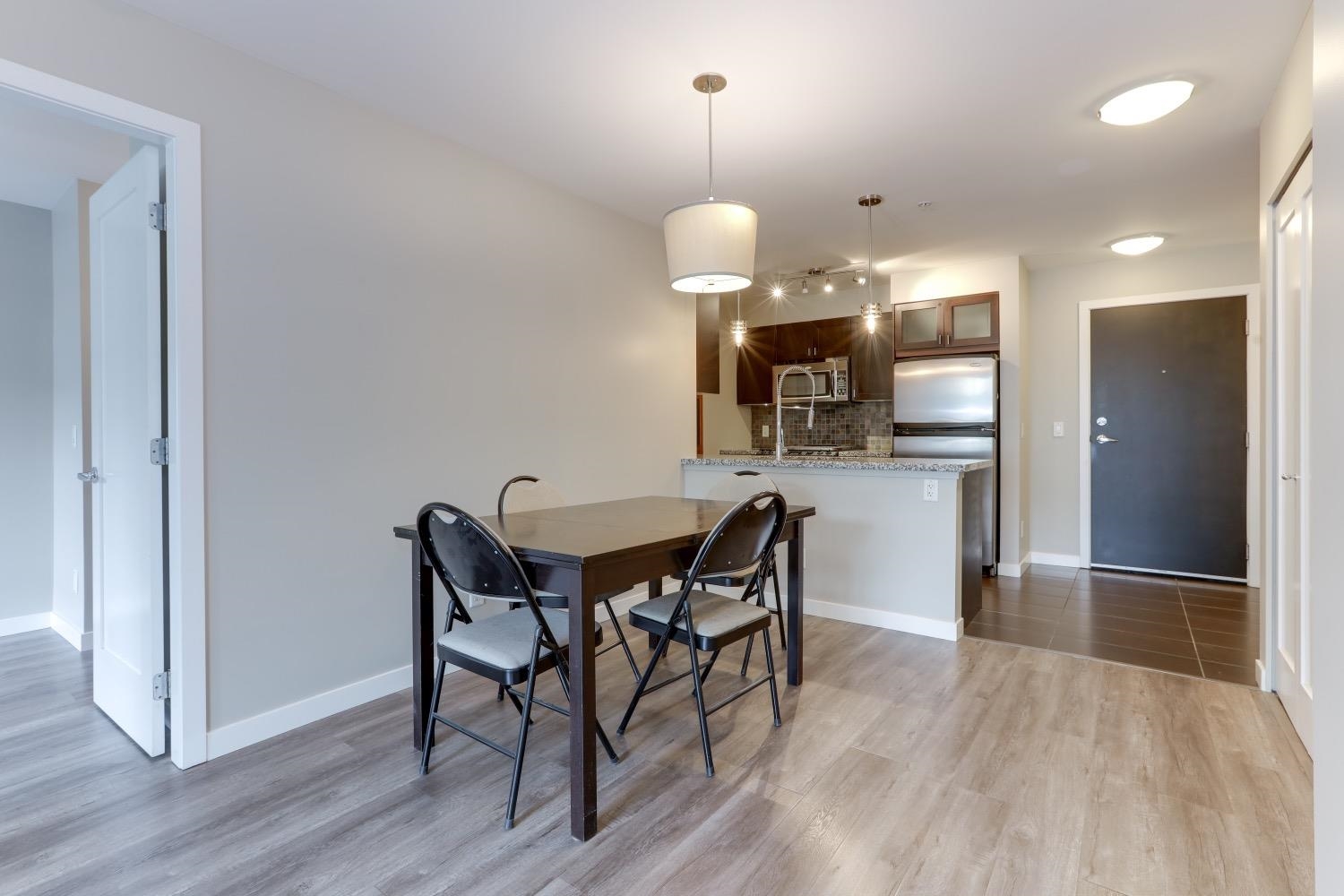 212 405 Skeena St, Vancouver East 5