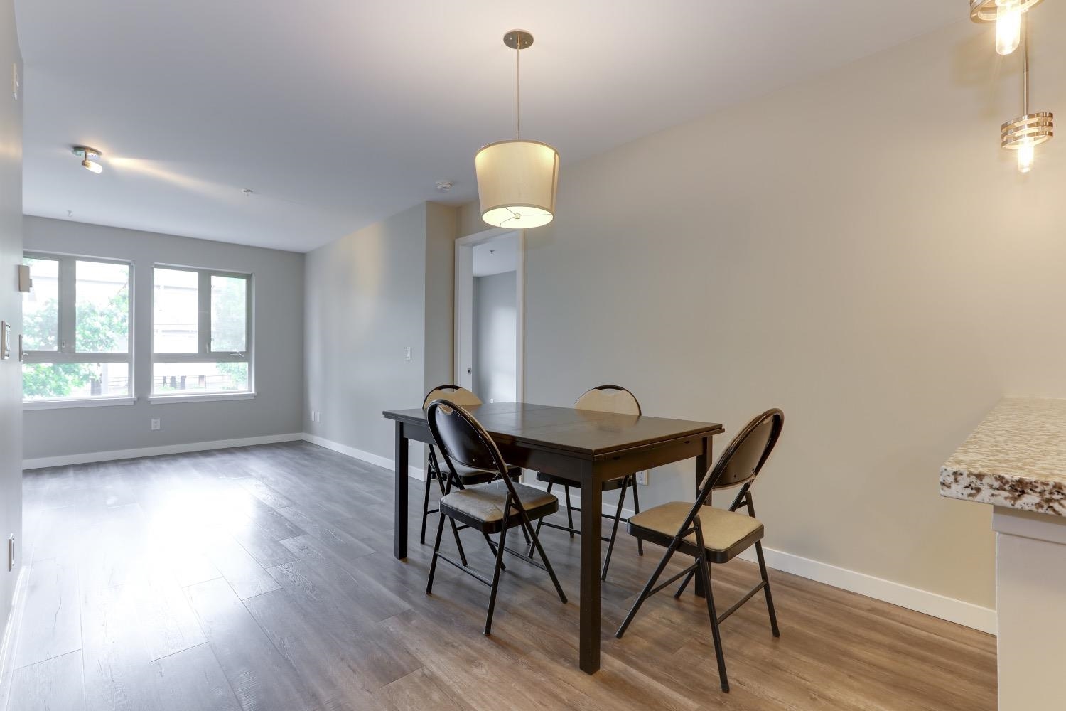 212 405 Skeena St, Vancouver East 6