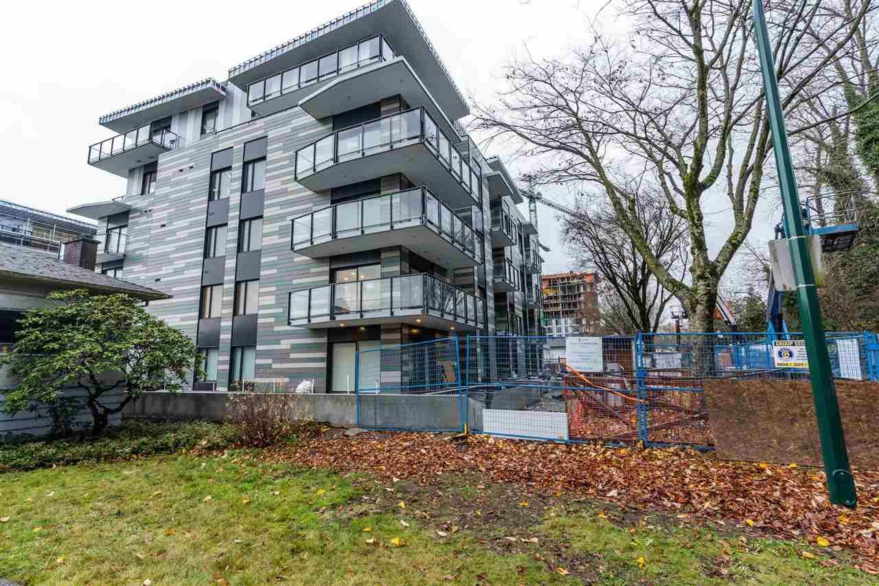 Park House 4