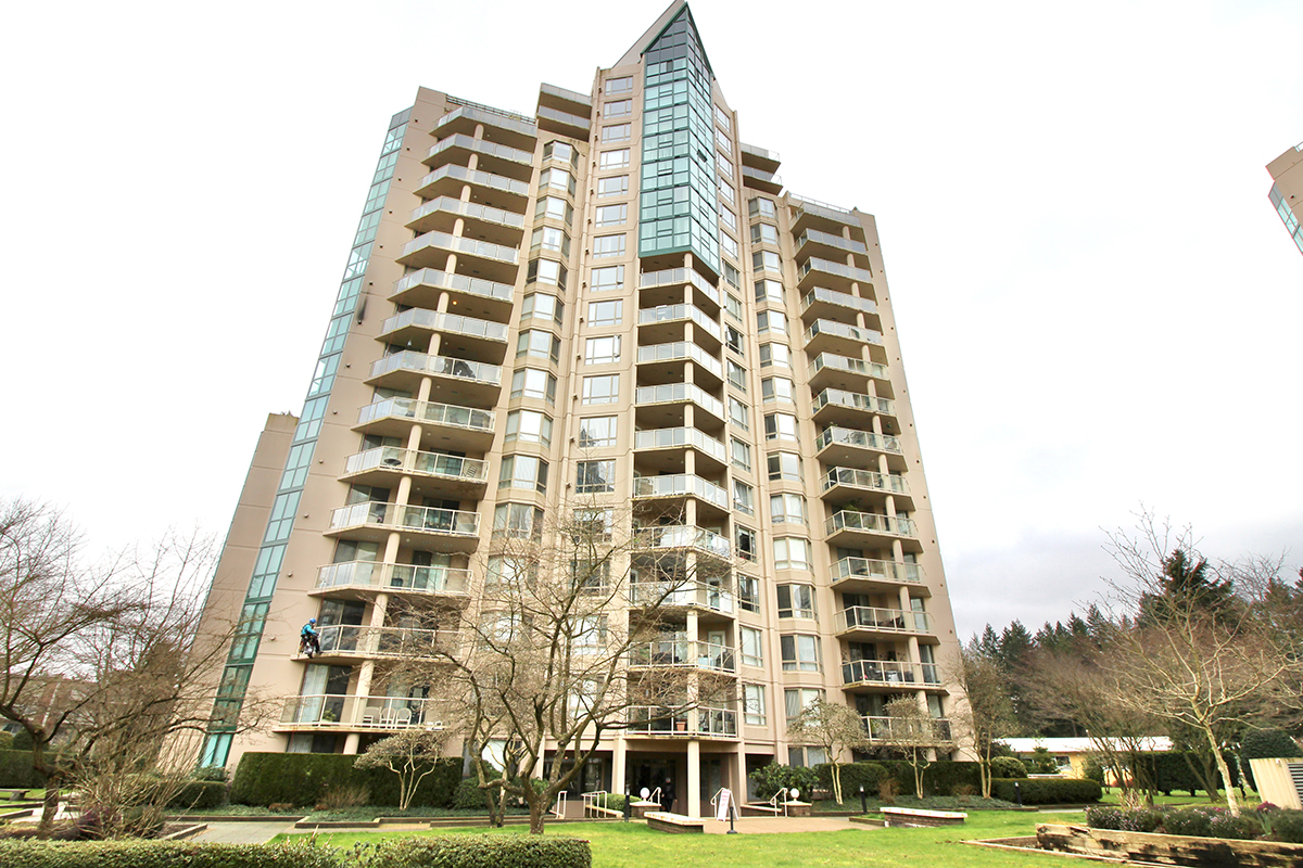 203 1190 Pipeline Road, Coquitlam 40