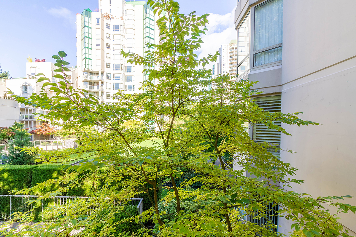 203 1190 Pipeline Road, Coquitlam 19