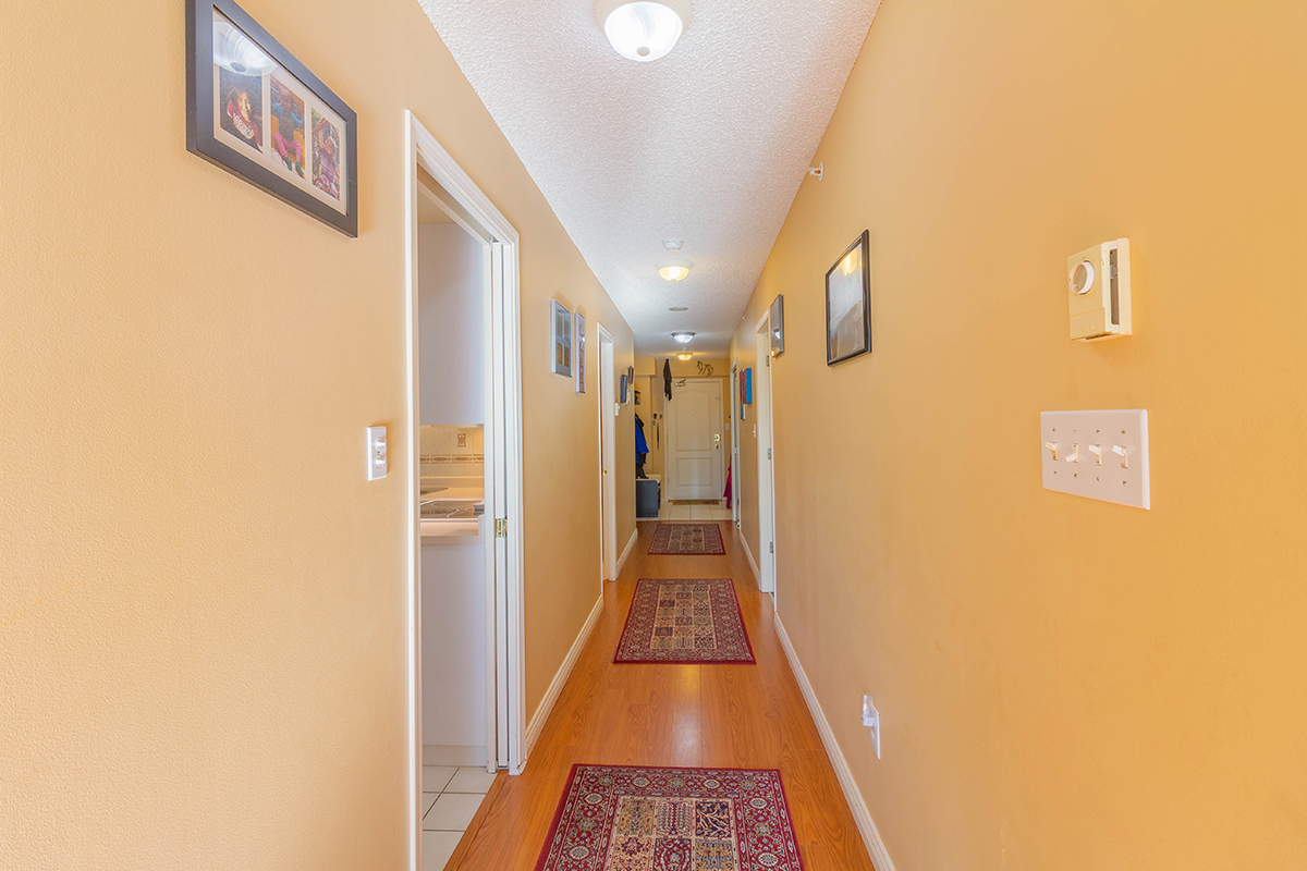 203 1190 Pipeline Road, Coquitlam 9