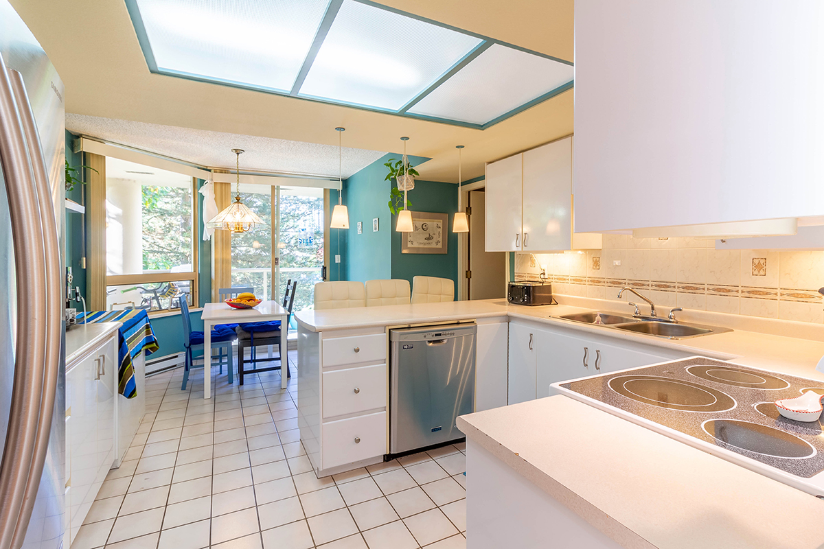 203 1190 Pipeline Road, Coquitlam 10