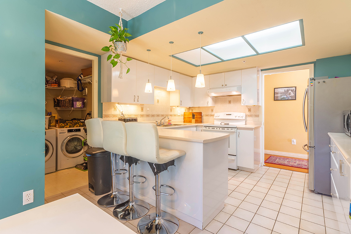 203 1190 Pipeline Road, Coquitlam 12