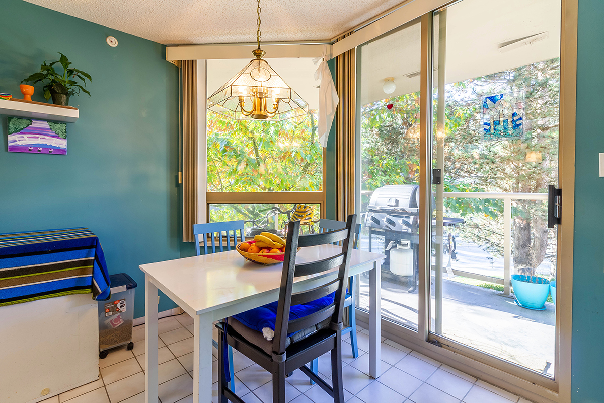 203 1190 Pipeline Road, Coquitlam 15