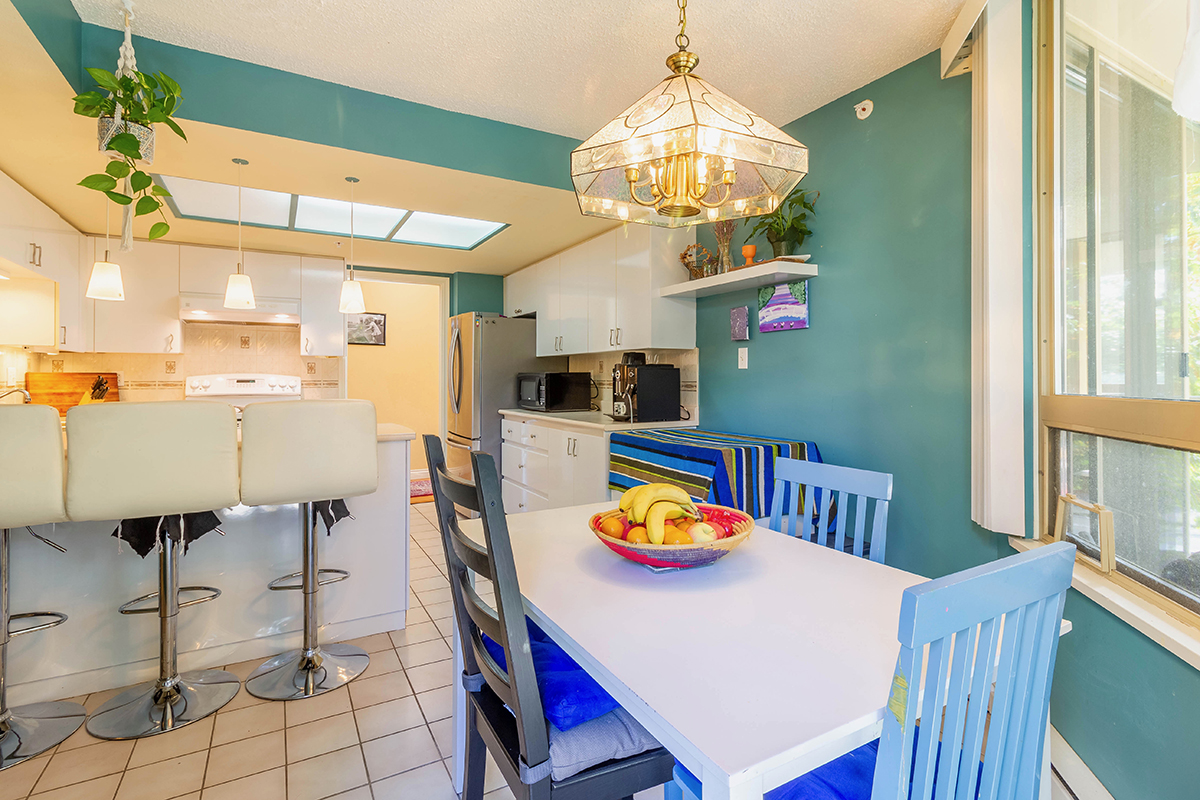 203 1190 Pipeline Road, Coquitlam 16