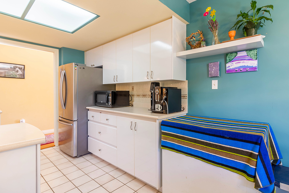 203 1190 Pipeline Road, Coquitlam 17