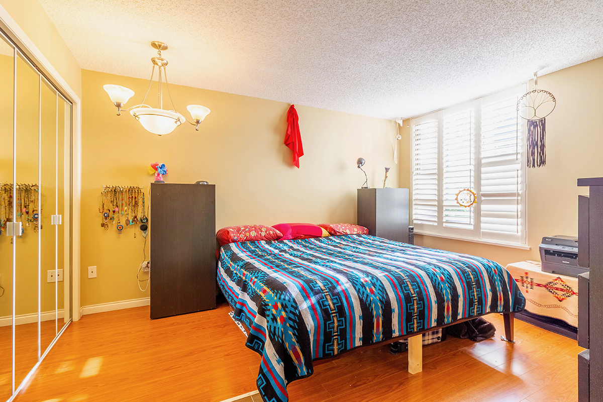 203 1190 Pipeline Road, Coquitlam 20