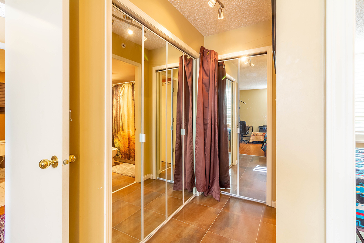 203 1190 Pipeline Road, Coquitlam 22