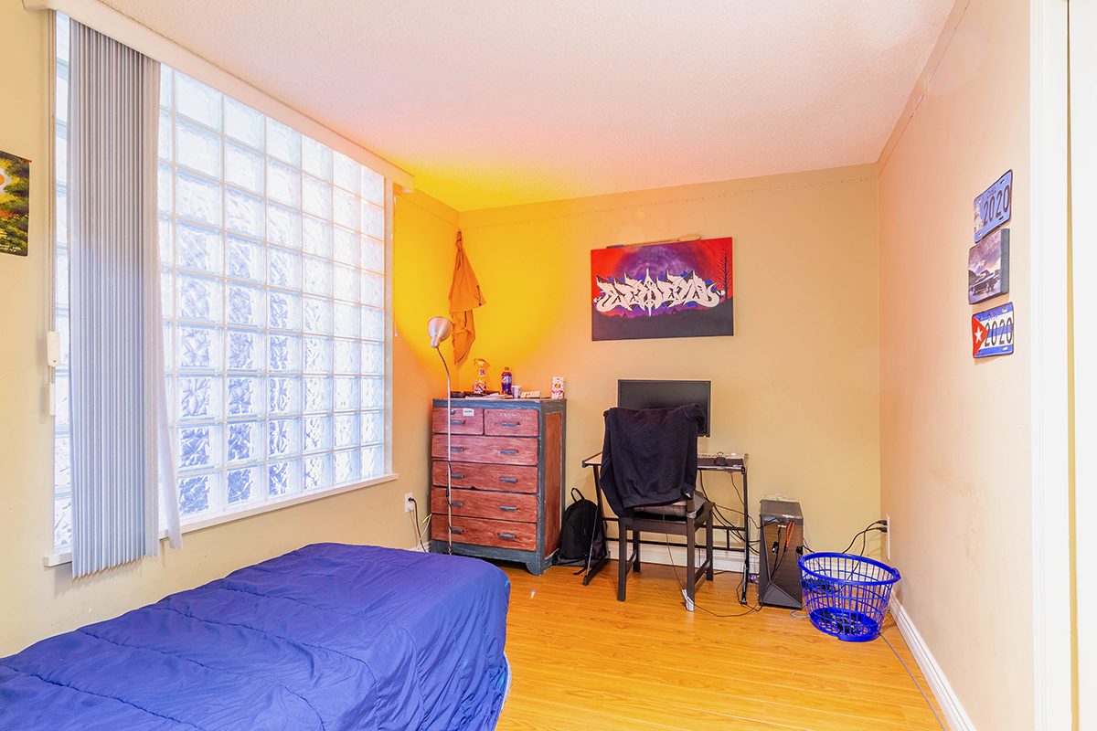 203 1190 Pipeline Road, Coquitlam 26