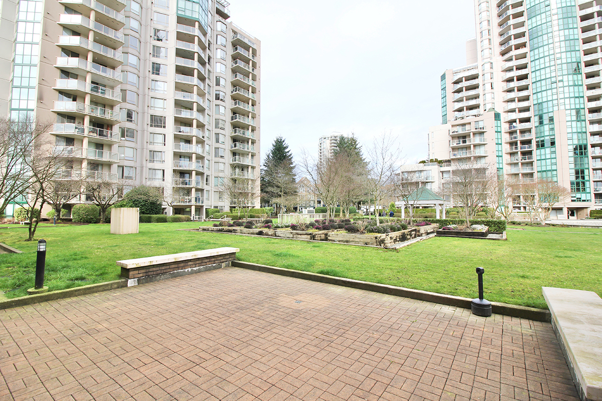 203 1190 Pipeline Road, Coquitlam 35