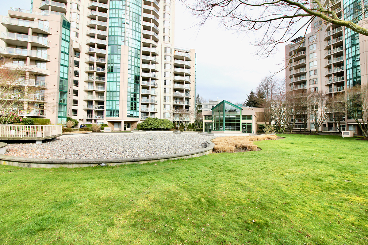 203 1190 Pipeline Road, Coquitlam 36