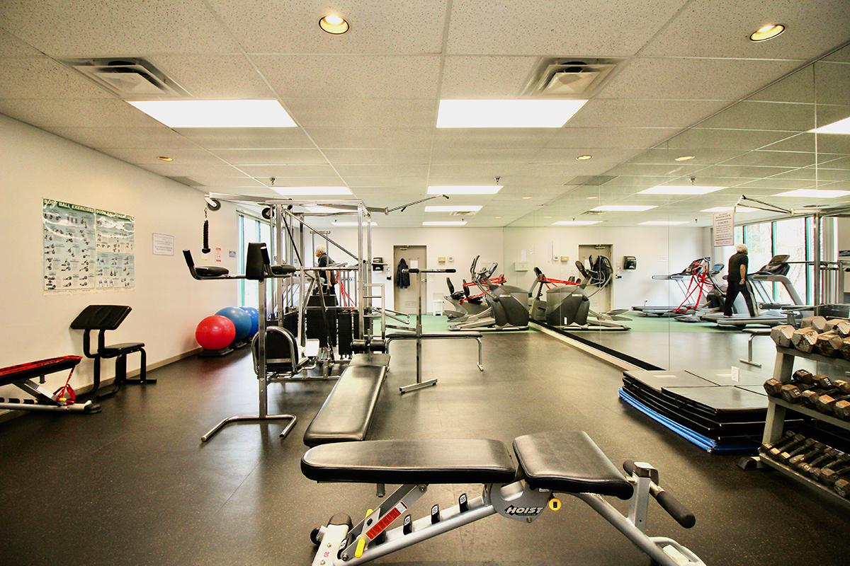203 1190 Pipeline Road, Coquitlam 32