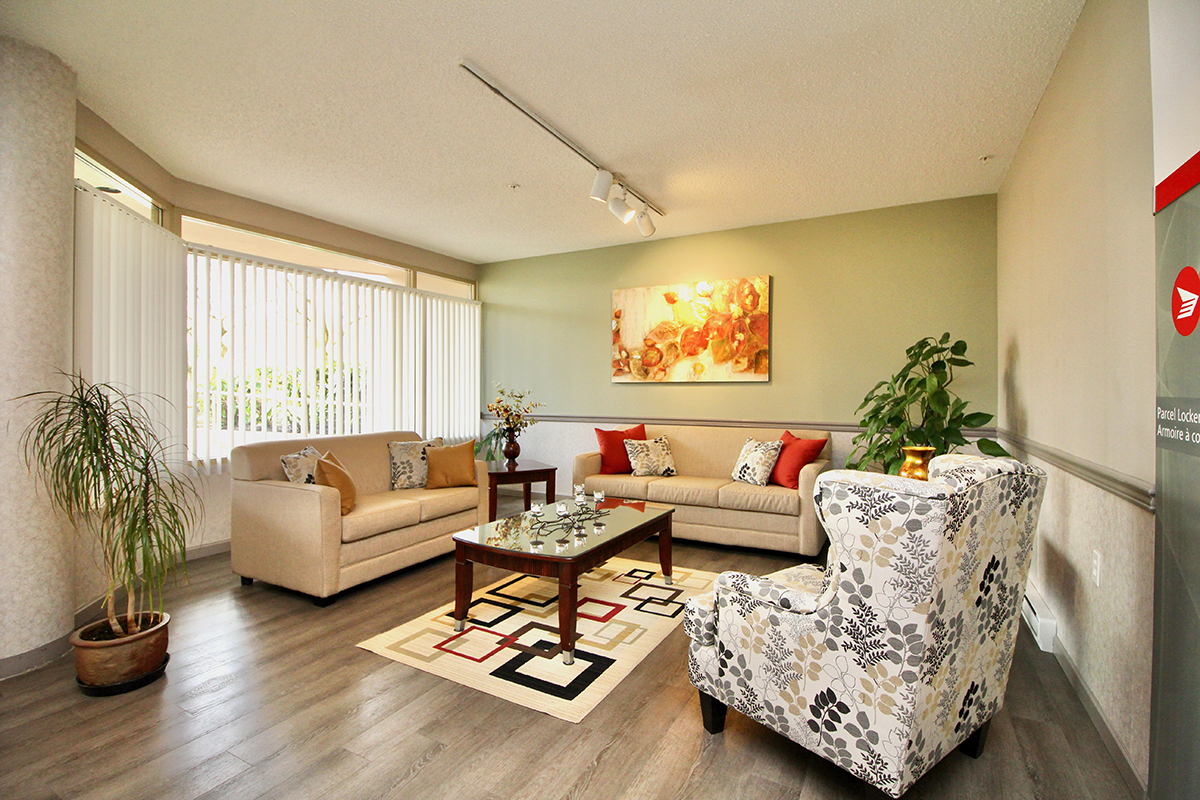 203 1190 Pipeline Road, Coquitlam 28