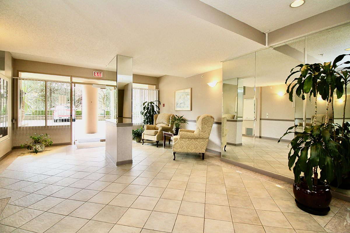 203 1190 Pipeline Road, Coquitlam 29