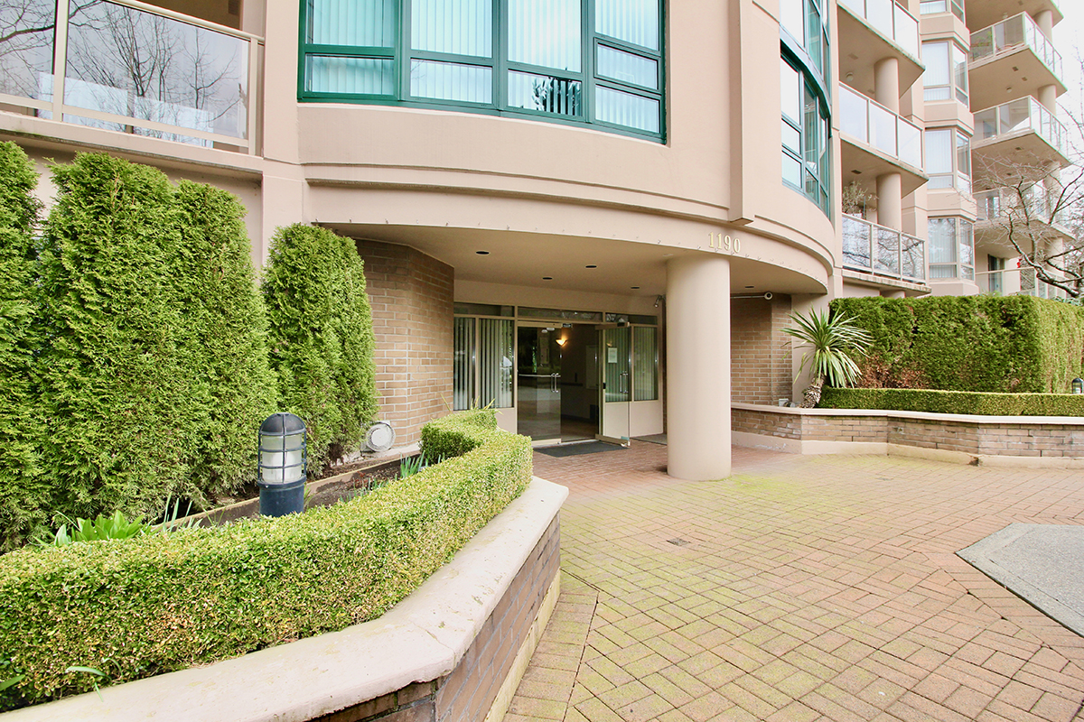 203 1190 Pipeline Road, Coquitlam 38