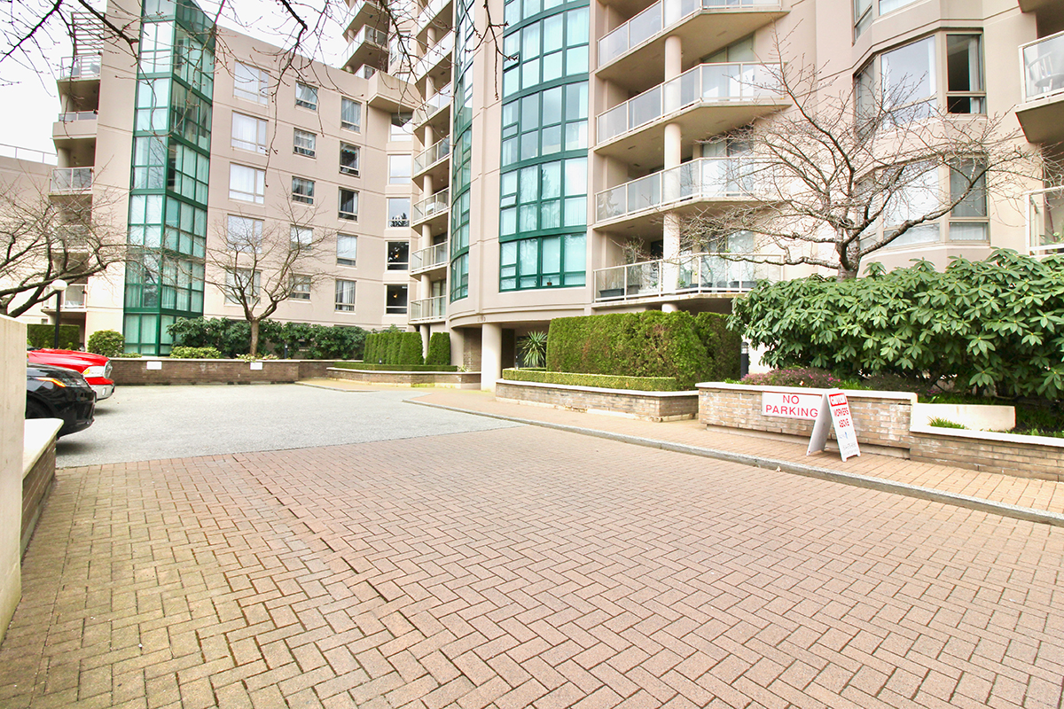 203 1190 Pipeline Road, Coquitlam 37