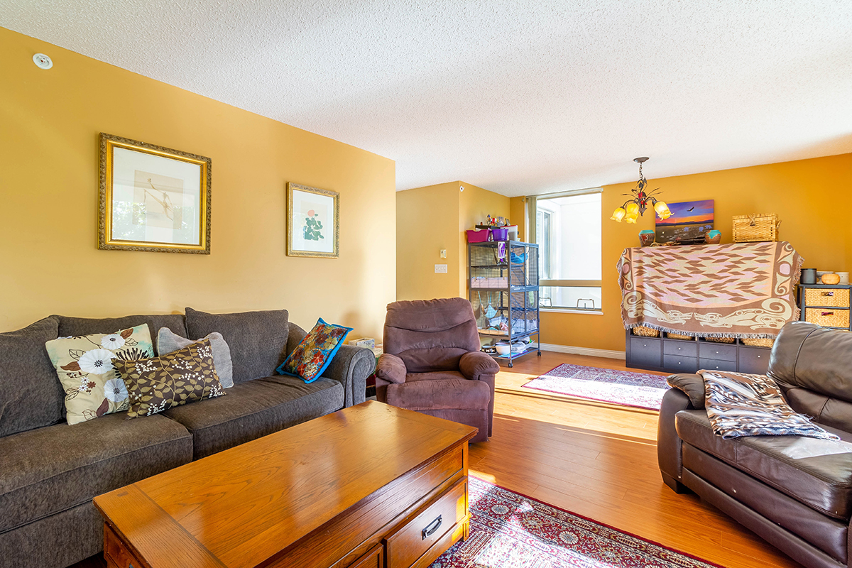 203 1190 Pipeline Road, Coquitlam 2