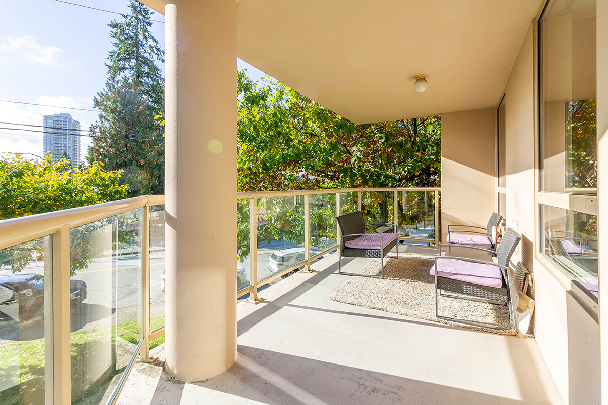 203 1190 Pipeline Road, Coquitlam 7