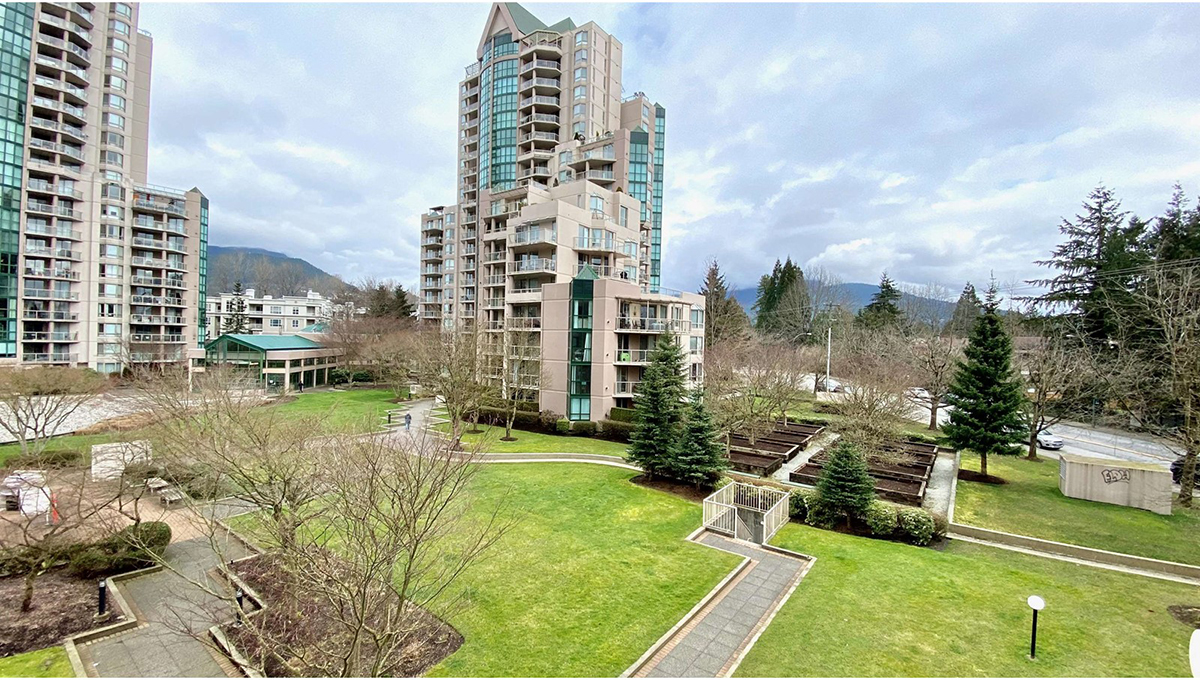 203 1190 Pipeline Road, Coquitlam 34