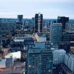 September 2021 Real Estate Market Stats