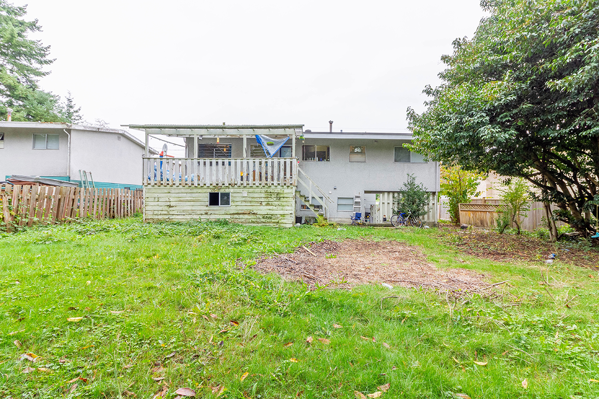 9760 124 Street, Surrey 2
