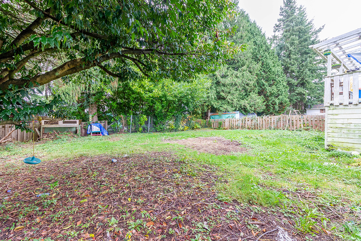 9760 124 Street, Surrey 3