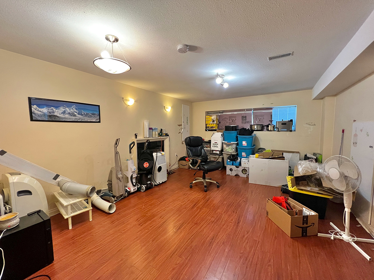 9760 124 Street, Surrey 4