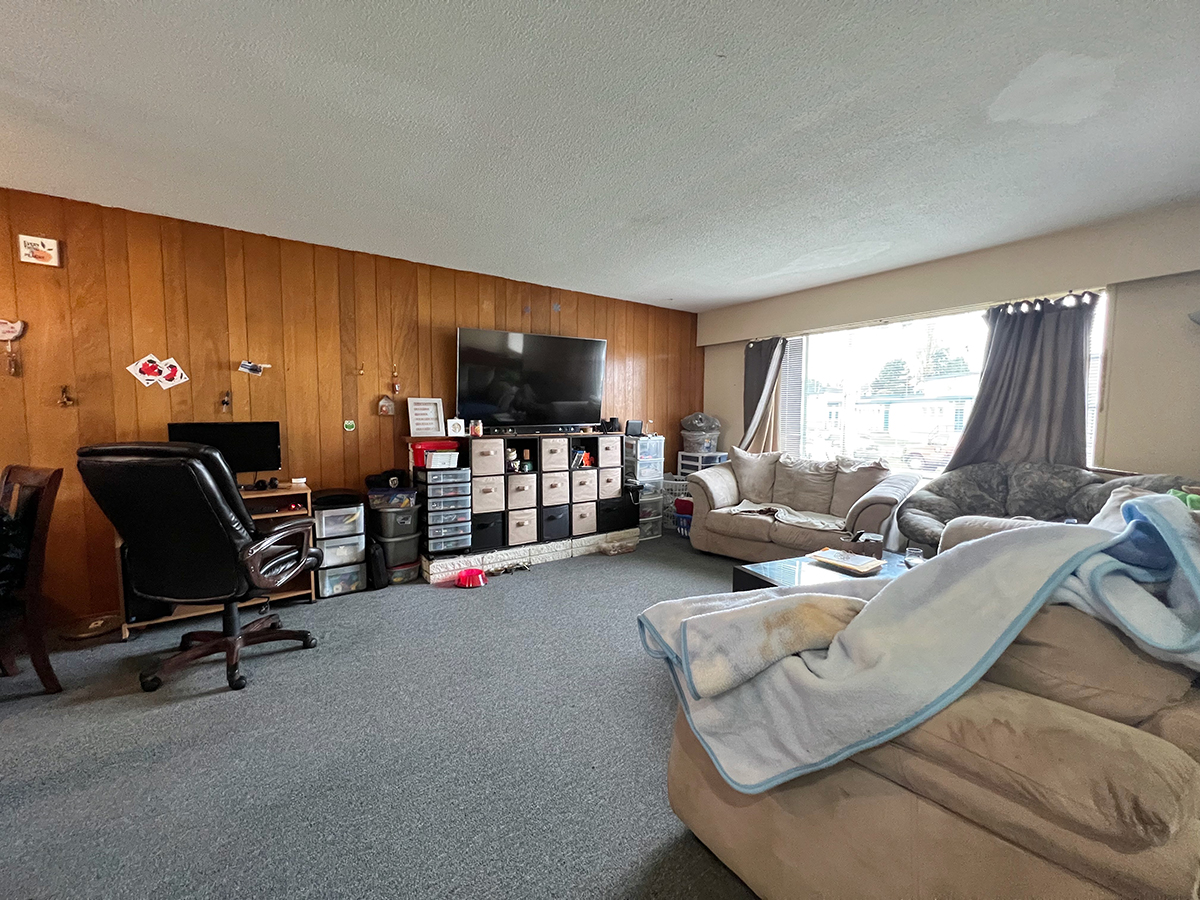 9760 124 Street, Surrey 6