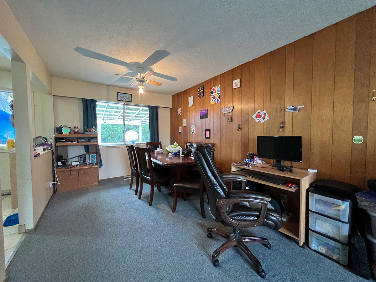 9760 124 Street, Surrey 7