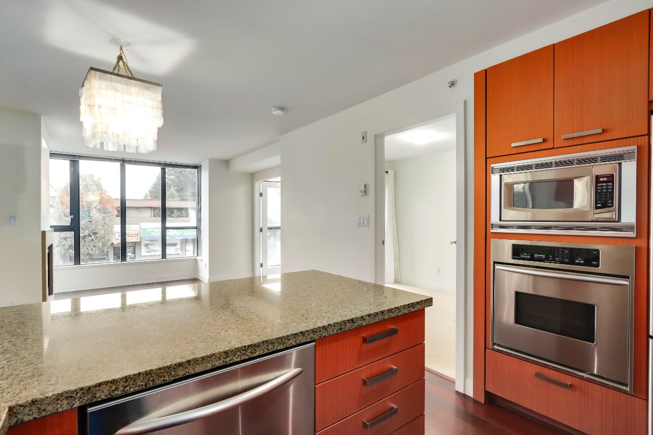 218 3228 Tupper St, Vancouver West 12