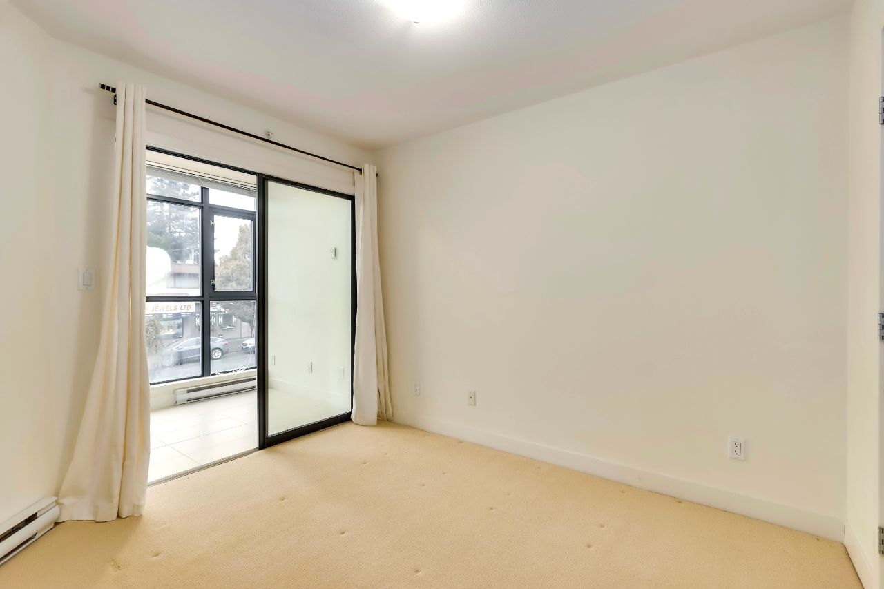 218 3228 Tupper St, Vancouver West 13