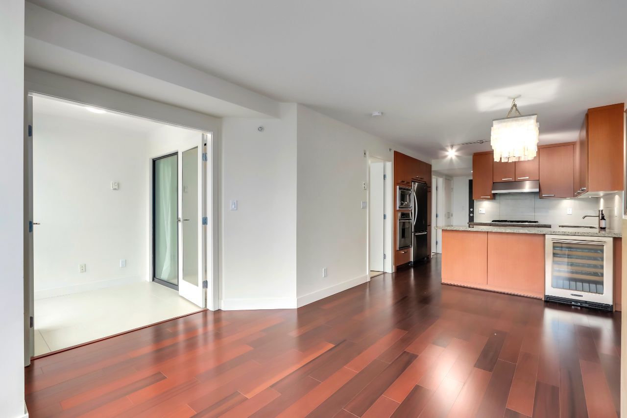 218 3228 Tupper St, Vancouver West 17