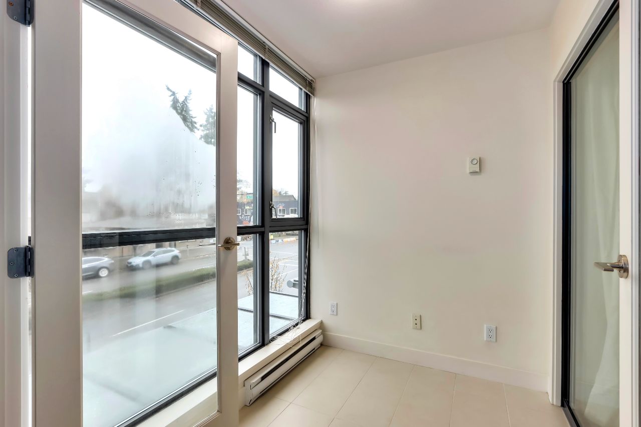 218 3228 Tupper St, Vancouver West 19
