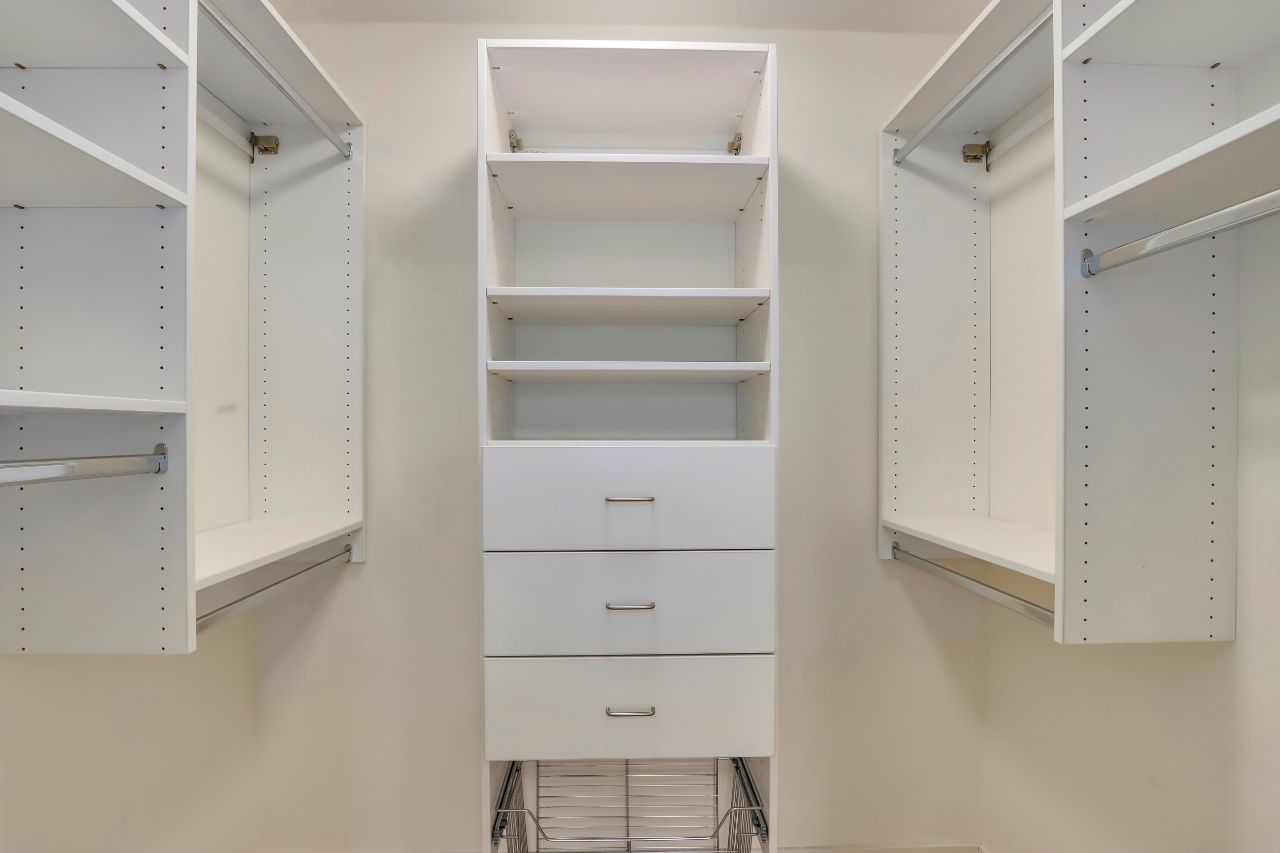 218 3228 Tupper St, Vancouver West 14