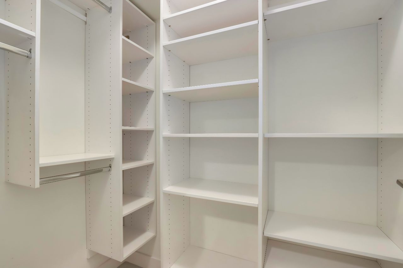 218 3228 Tupper St, Vancouver West 15
