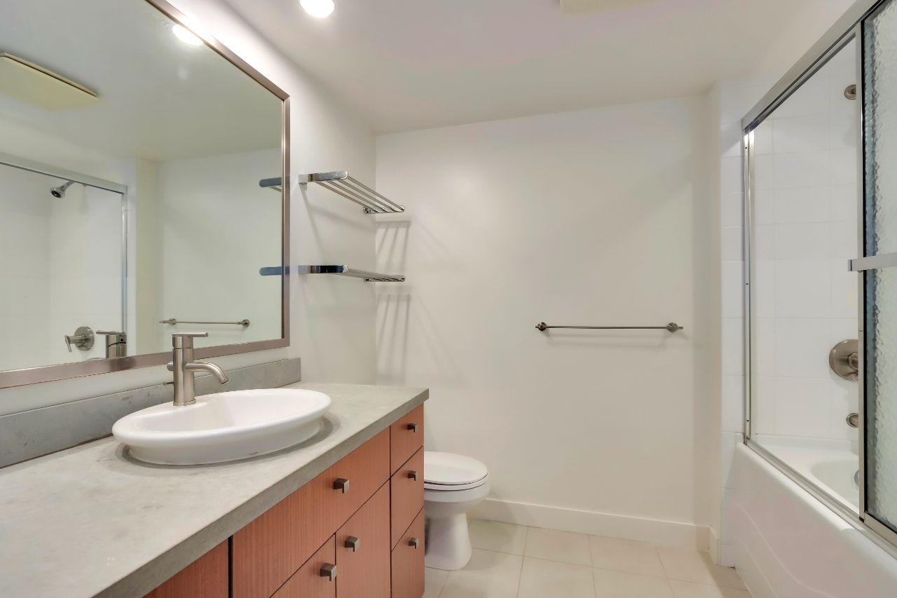218 3228 Tupper St, Vancouver West 16