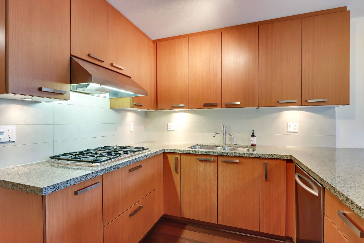 218 3228 Tupper St, Vancouver West 10