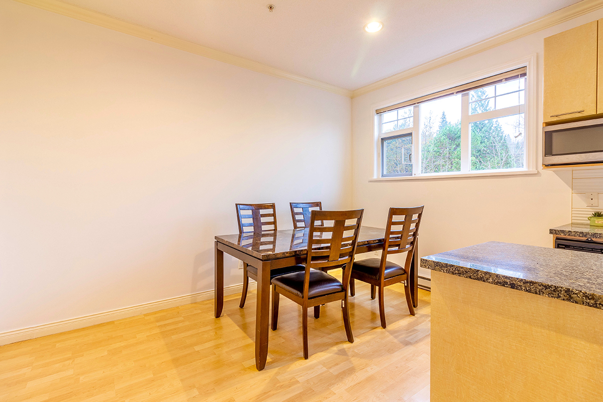 3 2039 Clarke Street, Port Moody 11