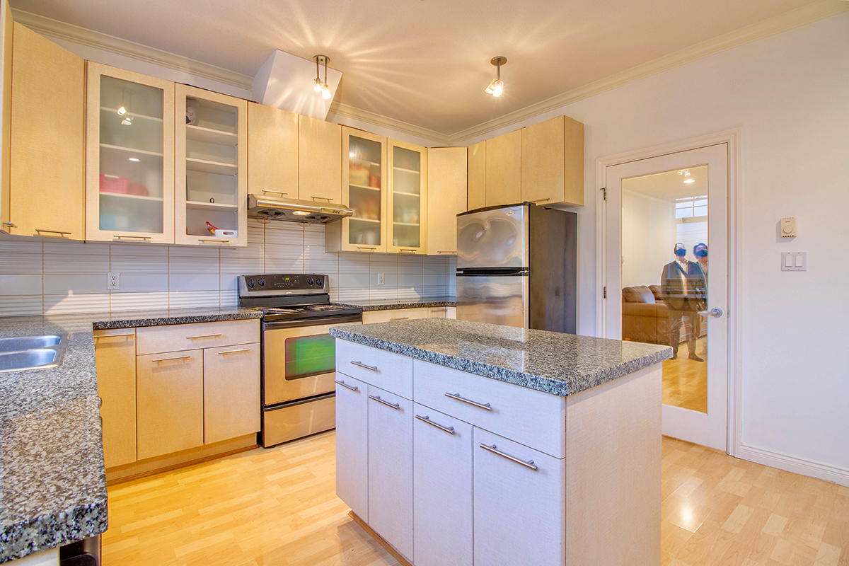 3 2039 Clarke Street, Port Moody 12