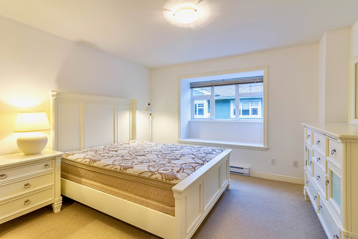3 2039 Clarke Street, Port Moody 14