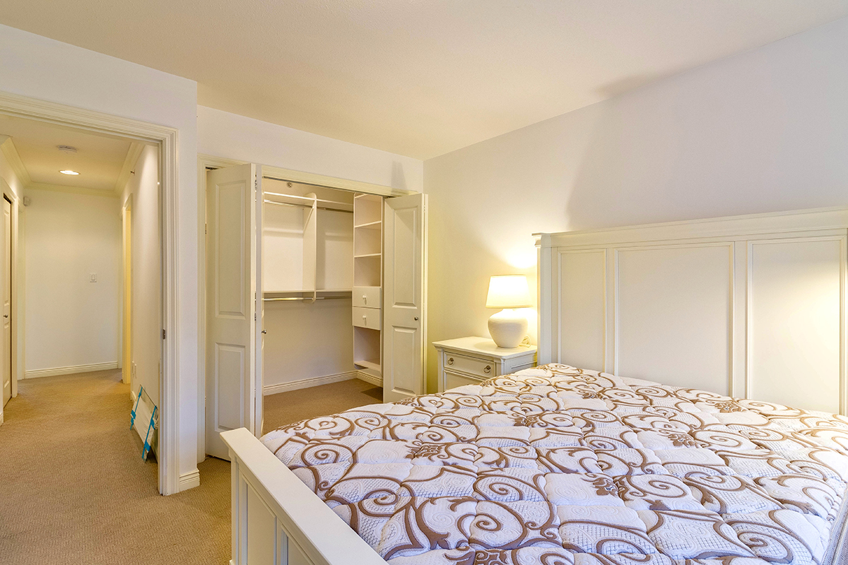 3 2039 Clarke Street, Port Moody 15
