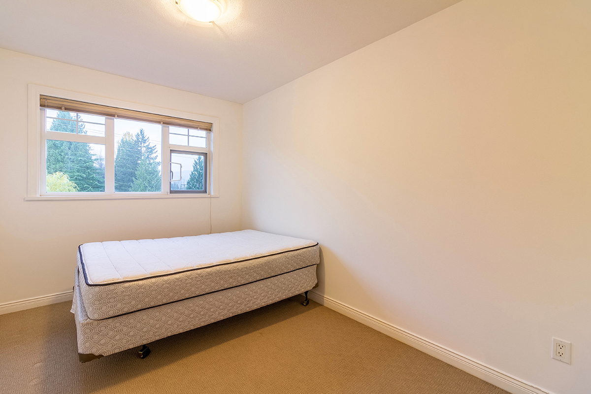3 2039 Clarke Street, Port Moody 19