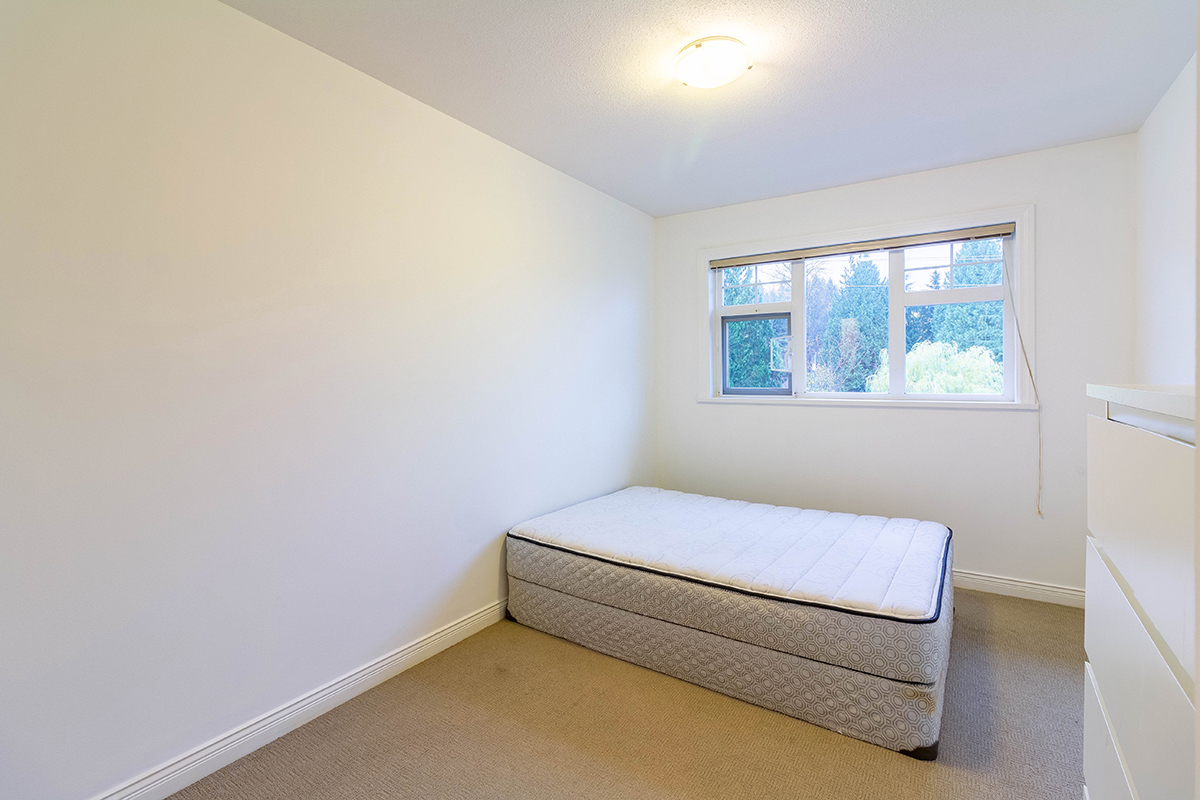 3 2039 Clarke Street, Port Moody 20
