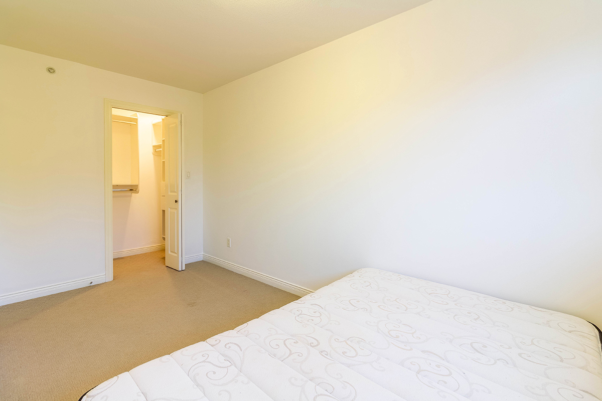 3 2039 Clarke Street, Port Moody 21