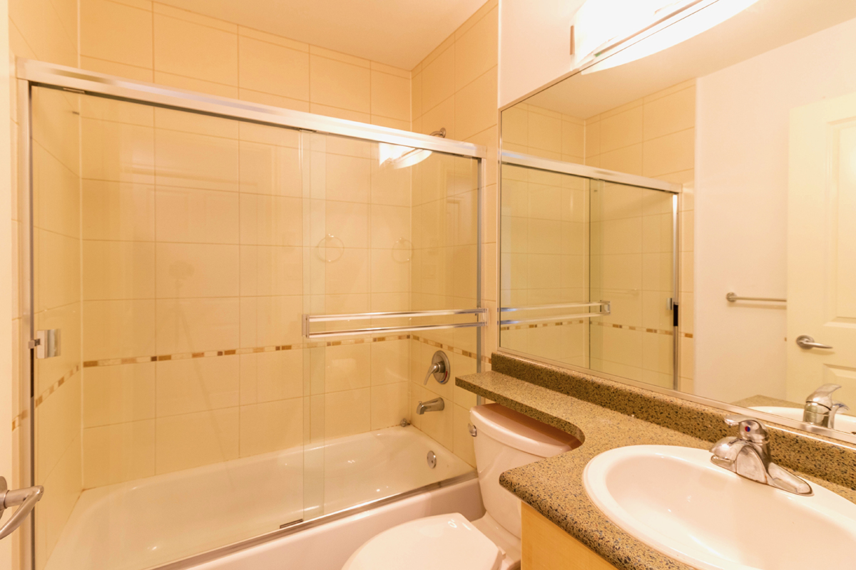 3 2039 Clarke Street, Port Moody 22