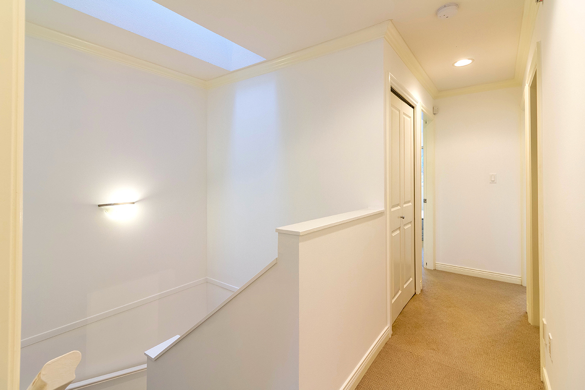 3 2039 Clarke Street, Port Moody 24