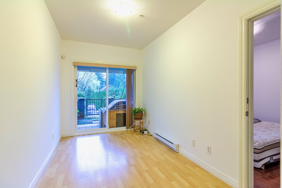 3 2039 Clarke Street, Port Moody 25