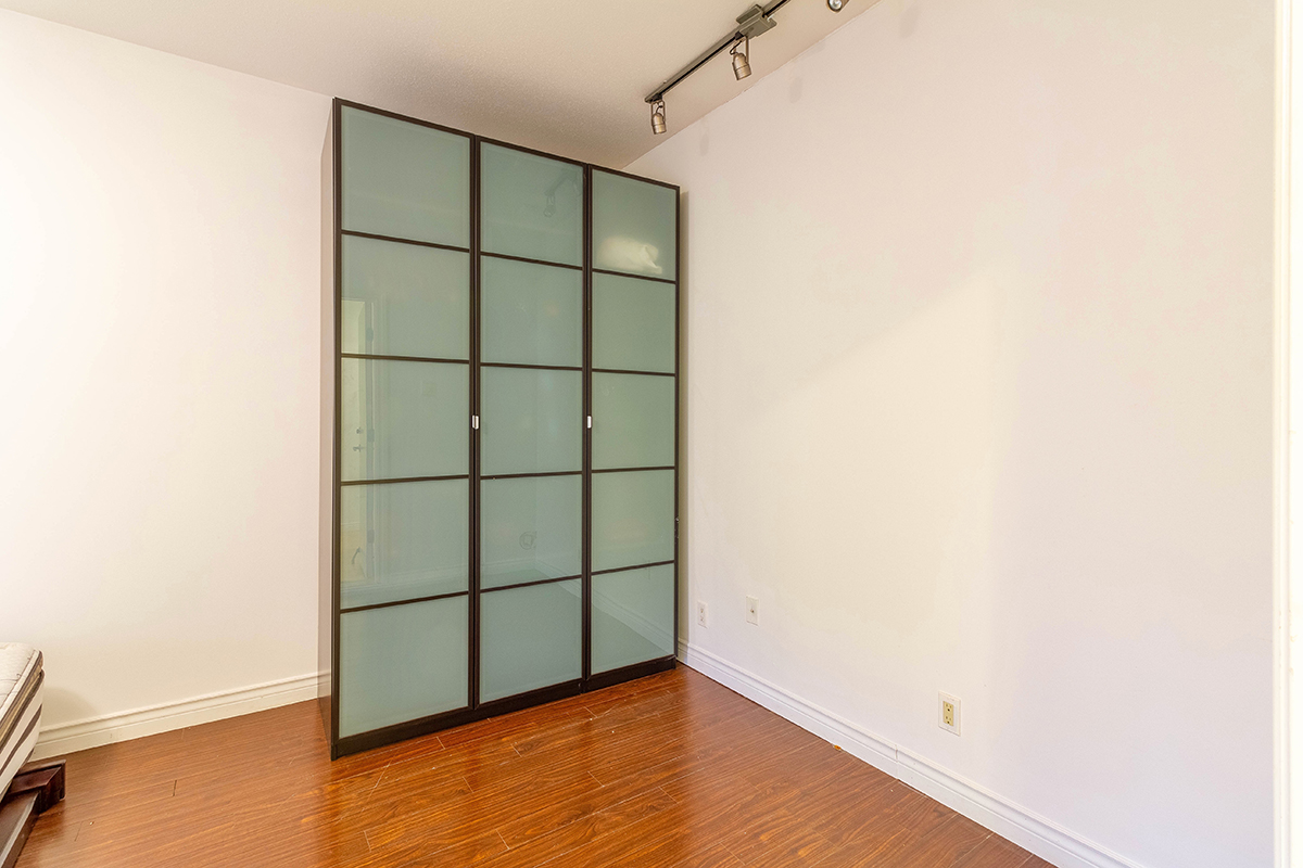 3 2039 Clarke Street, Port Moody 28