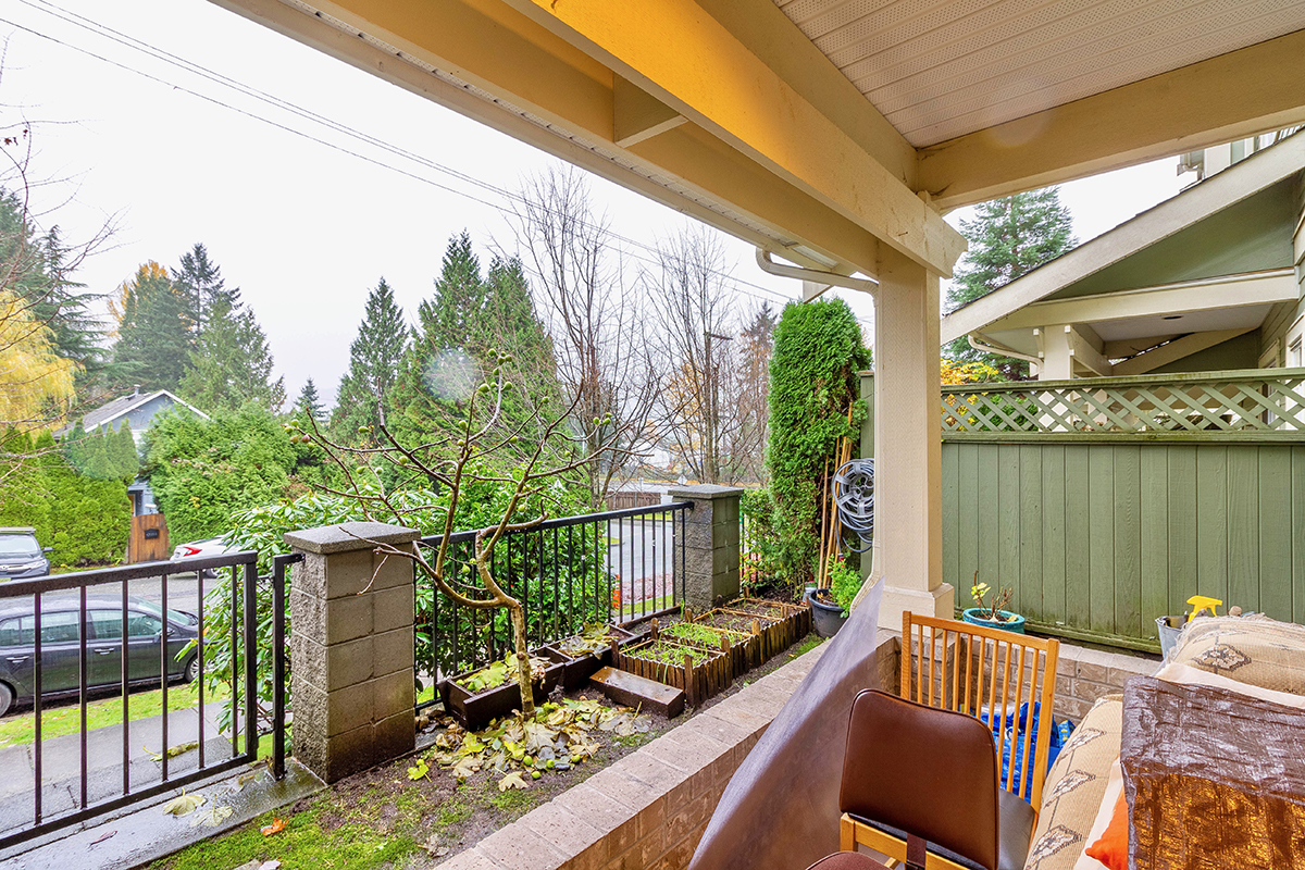 3 2039 Clarke Street, Port Moody 29